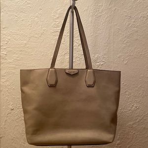 Nine West Bag